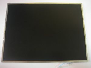 HP/Samsung LTN141XB-L02 14.1" XGA Laptop Screen TFT LCD Display, p/n: LJ96-00541A, OEM (   )