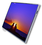SONY/Hitachi TX41D57VC1GAA 16.0" GLOSSY UXGA 1600 X 1200 Laptop Screen TFT LCD Display for PCG-GRT380ZG, OEM (   )