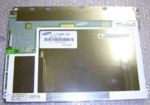Compaq/Samsung LT133X2-124 13.3" XGA Laptop Screen TFT LCD Display for Compaq Armada, p/n: 296901-001, 315695-001, 315693-001, OEM (   )