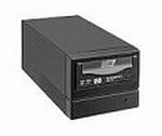 HP/SUN Microsystems External Streamer (tape drive) C7439, DAT72 (DDS5), 4mm, 36/72GB, SCSI, p/n: C7439-00625, OEM ()