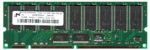 Kingston Technology KT160XM-SAD75 SDRAM DIMM 512MB ECC PC133 (133MHz) Registered CL3 168-pin, OEM (модуль памяти)