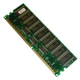 IBM/Kingston Technology KTM4049/512 DDR400 RAM DIMM 512MB, ECC PC3200, p/n: 33R4969, OEM ( )
