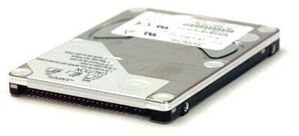 HDD IBM DBCA-206480 6.49GB, 4200 rpm, IDE 2.5" (notebook type), p/n: 21L9550, OEM (    )