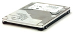 HDD IBM DBCA-206480 6.49GB, 4200 rpm, IDE 2.5" (notebook type), p/n: 21L9550, OEM (жесткий диск для портативного компьютера)