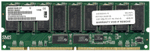 IBM 1GB 128MX72 Memory RAM DIMM, p/n: 41V1076, OEM (модуль памяти)