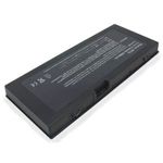Dell 8012P replacement Laptop Battery, Li-ion, 14.8V 3100mAh, OEM ()