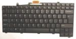 Dell Latitude CS series keyboard, model: V411, p/n: 1121P, OEM (   )