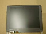 Compaq LCD 14" Laptop Screen LCD Display for Armada 3500, p/n: 8884-112, KW016622, OEM (   )