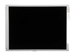 Compaq/Hitachi LMG9980ZWCC-01 12.1" TFT LCD Laptop Screen for Presario 1610, OEM (   )