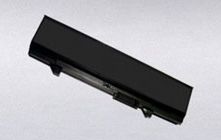 Dell Latitude E5400/E5500 TYPE KM742 Li-Ion Rechargeable Laptop Battery, 11.1V, DP/N: 0MT187, OEM ()