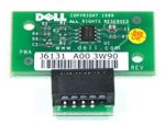 Dell PowerEdge RAID Key J6131, 275FR, OEM (   )
