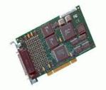 Digi International AccelePort 4r 920 4 port serial board, 5V PCI PLX, p/n: 50000537-01, OEM ( )