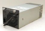Cisco/SONY APS-111 400W Power Supply, p/n: 34-0873-01, OEM ( )