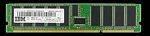 IBM 4GB PC-2100 ECC CL2.5 DDR SDRAM DIMM, p/n: 44P3960, OEM (модуль памяти)