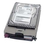 Hot Swap HDD Hewlett-Packard (HP) BD07256ABB 72.8GB, 10K rpm, FC Dual-Port 2GB/s 40-pin/w tray, p/n: 325370-002, 238920-001, 344969-001, 244448-001, OEM (жесткий диск "горячей замены")