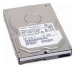 HDD HP/Hitachi HDS728080PLA380 82.3GB, 7200 rpm, SATA, p/n: 353042-001, OEM (жесткий диск)