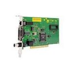 Network Ethernet Card 3Com Etherlink XL PCI 3C900B-CMB, 10/100Mbps, UTP/BNC/AIU, OEM ( )