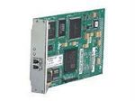 Emulex LP9002S-E SBUS Fibre Channel 2GB Network Card Adapter, FC1020037-01G, OEM (сетевой адаптер)