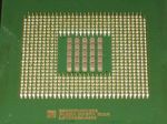 CPU Intel Pentium 4 (P4) Xeon DP 2.8GHz/4MB/800 604-P (2800MHz), SL8MA, OEM (процессор)