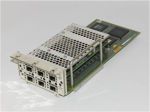 CISCO Fast Ethernet 6 Port Switching Module, 73-1326-09, OEM (модуль расширения)