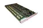 Lucent Avaya Definity TN746B V8 ATT Analog Line Board, OEM (   )