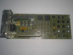 Cisco Systems NP-2e Ethernet module 2-port Ethernet-AUI, p/n: 73-111-05, OEM (модуль расширения)