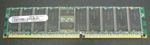 Модуль памяти Hewlett-Packard (HP) A6967AX 256MB DDR PC2100 (266MHz) non-ECC Memory RAM DIMM