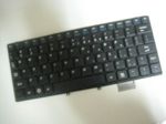 IBM/Lenovo S9/10 model KU Laptop Keyboard, p/n: 42T4113, FRU: 42T4163, OEM (   )