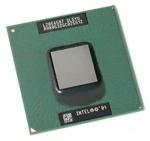 CPU Intel Mobile Pentium IV M 1600/512/400/1.3v (1.60GHz), S478, Northwood, SL5YU, OEM ()