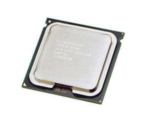 CPU Intel Xeon 5070 Dual Core 3.46GHz (3460MHz), 1066MHz FSB, 4MB Cache, Socket PLGA771, HH80555KH0994M (процессор)