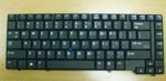 Compaq N6910 Notebook Keyboard K070502B1, PK1300Q05Q0, p/n: 444097-B71, OEM (   )
