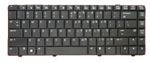 HP/Compaq Presario CQ Series Notebook Keyboard, p/n: 496771-B31, OEM ()