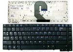 Compaq 6510B Series Keyboard NSK-H4A01, p/n: 445588-001, 443922-001, OEM (клавиатура для портативного компьютера)