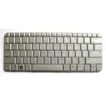 HP/Compaq TX2000 Series Keyboard TT9, p/n: 484748-121, OEM (   )