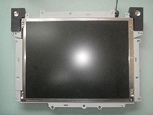 CLO/IBM Netvista All-in-One Series 15" LCD Screen, p/n: L150X2806, OEM (   )