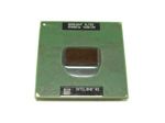 CPU Intel Pentium 4 Mobile 725 1.60GHz/2MB/400, 478-pin Micro-FCPGA, SL7EG (1600MHz), OEM ()