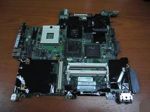 IBM/Lenovo ThinkPad T61 Motherboard, p/n: 41W1489, 42W9352, OEM ( )