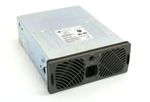 SUN Microsystems Storage T300/T301/T310 325W Power Supply, no battery, p/n: 300-1454, OEM ( )