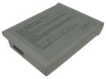 DELL Latitude 100L Laptop Battery, p/n: U1223/H2369, OEM (   )
