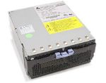 HP/Delta RX2600 DPS-650AB Power Supply, p/n: 0950-4119  (/ )