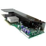 INTEL BHW4DIMMBULK SR4850 Memory Board M6015 TY2-01, p/n: C53307-300, OEM (плата расширения памяти)
