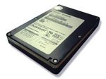 HDD Quantum VP32210 2.2GB SCSI 50-Pin Hard Disk Drive, p/n: CL22S011  ( )