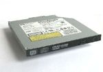 IBM/Lenovo UJ-842 DVD Multi recorder DVD+R DL ThinkPad Slim Drive, p/n: 39T2677, ASM p/n: 39T2676, OEM ( )
