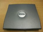 Dell C-Series Multimedia Module Bay Housing/w DVD-ROM/CR-RW Combo drive, p/n: 0J105, OEM (оптический дисковод)