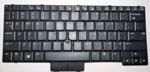 Hewlett-Packard (HP) EliteBook 2500 Series V070102AS1 Laptop Keyboard, p/n: 506677-001, OEM (   )