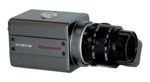 Honeywell HCCM474M High Resolution Camera w/Low Light B/W Mode, no lens, .. ()