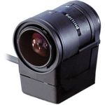 Bosch/Philips LTC3374/20 TV lens 1/3" CS-Mount 5.0-50mm 1:1.4, .. ()