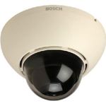 Bosch VC7D1305T Color Mini Dome Camera 1/4" Color CCCD, 24V, .. ()