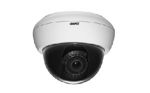 GANZ ZC-D2550EHA CCTV Video Security Camera/w lens Computar 5-50mm 1:1.3 1/3" CS, .. ()