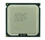 CPU Intel Xeon Quad Core E5345 2.33GHz (2330MHz), 1333MHz FSB, 8MB Cache, Socket LGA771, SLAEJ, OEM ()